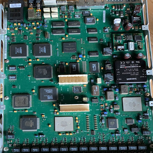 龙柏街道线路板回收 PCB板回收 各种边角料回收