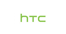 龙柏街道HTC