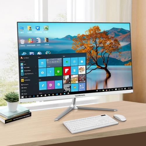 龙柏街道一体机电脑长期收购 大批量办公电脑网吧电脑专业回收中