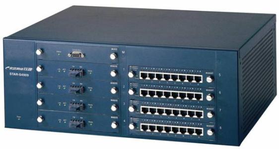 龙柏街道交换机回收 网络设备回收