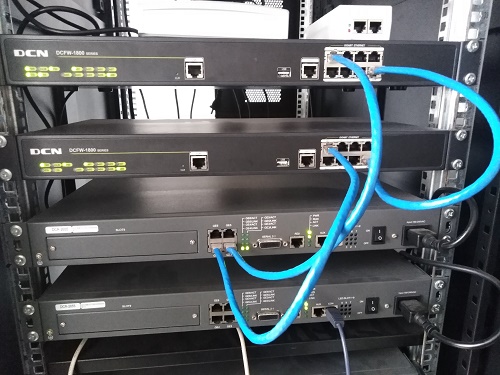 龙柏街道防火墙回收 机房下架硬件设备回收