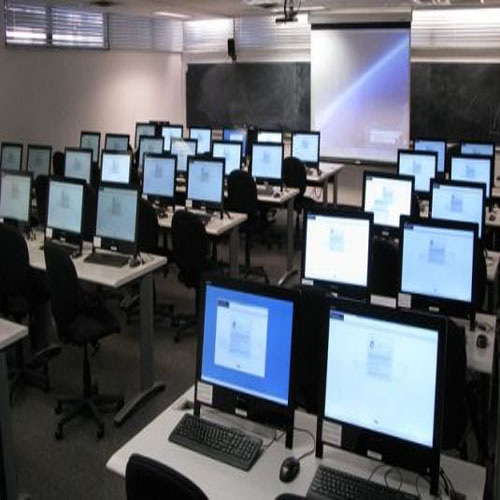 龙柏街道电脑回收