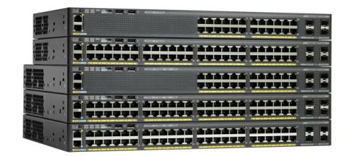 龙柏街道交换机回收