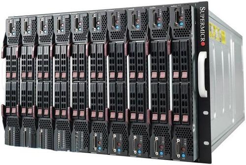 龙柏街道服务器回收